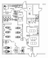 Image result for 80 Square Meter House Floor Plan