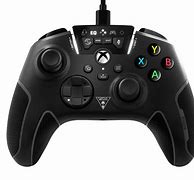Image result for x box one x black controllers