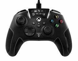 Image result for Xbox Recon Controller