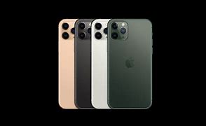 Image result for Internal Specs iPhone 11