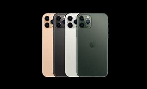 Image result for iPhone 11 Pro Details and Features