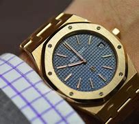 Image result for Richest Watches