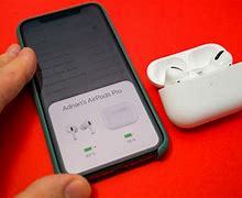 Image result for iPhone Apple Watch and AirPod Dock