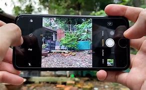 Image result for iPhone 7 Photos Camera Test