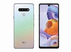 Image result for The Newest LG Stylo 6