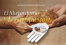 Image result for compasi�n