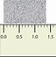 Image result for One Centimeter Example