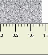 Image result for Picture of a Centimeter Object