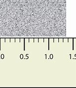 Image result for Nearest Centimeter