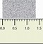 Image result for How Big Is 1 Cubic Meter