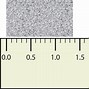 Image result for Adjustable Measuring Ruler