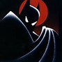 Image result for Batman Villains Logos