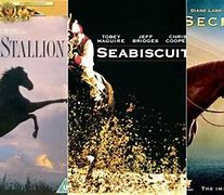Image result for Best Horse Movies