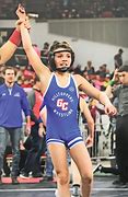 Image result for Youth Wrestling Champions