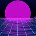 Image result for 80s Space Age Pattern