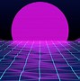 Image result for Retro Galaxy Wave Art