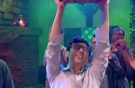 Image result for All eSports Games