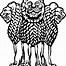 Image result for Indian National Emblem