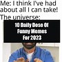 Image result for Daily Dose of Memes