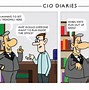 Image result for chief investment officer jokes