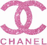 Image result for Coco Chanel Logo Purple