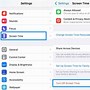Image result for How to Restore iPhone to Original Setting with iTunes