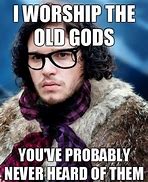 Image result for Best Game of Thrones Memes