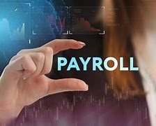 Image result for Paycheck Services for Small Business