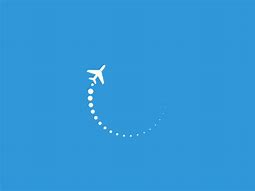 Image result for Pilot Icon