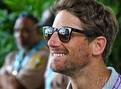 Image result for Grosjean IndyCar