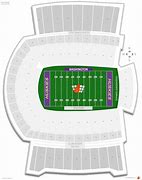 Image result for Husky Stadium Virtual Seating Chart