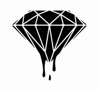 Image result for 24K Diamond iPhone