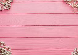 Image result for Pink Wallpaper 1920X1080 Collage