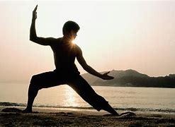 Image result for Martial Arts