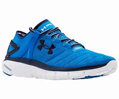 Image result for Under Armour Long Run Shoes