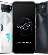 Image result for Rog Phone Boxing