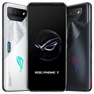 Image result for Asus New Phone. E Modle