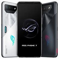 Image result for Asus 7