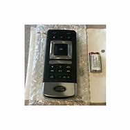 Image result for Land Rover DVD Remote Control