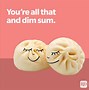 Image result for Dating Puns
