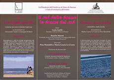 libreria donne libreria delle donne il sud delle donne le donne sud libreria donne libreria delle donne il sud delle donne le donne sud