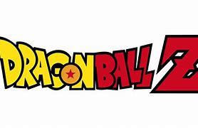 Image result for Fortnite Dragon Ball Logo