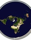 Image result for If the Earth Were Flat Meme