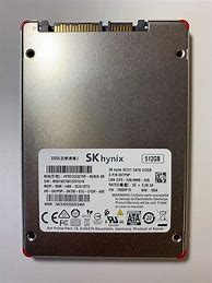Image result for SK Hynix SSD