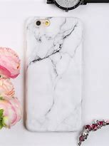Image result for Marble iPhone 6 Protective Cases for Girls