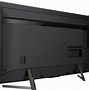 Image result for Sony XBR X950g