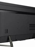 Image result for Sony X950g