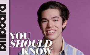 Image result for You Should Be Studying Conan Gray