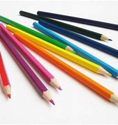 Image result for Images Des Crayons De Couleur