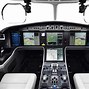 Image result for Dassault Falcon 6X